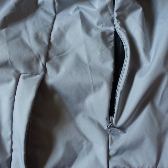 THE NORTH FACE OLYMPICS SKI Jacket&Pant KOREA - Picture 9 of 15